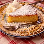 La Dimora Di Alloggi E Trattoria Bed & Breakfast