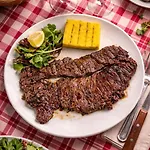 La Dimora Di Alloggi E Trattoria Roncajette