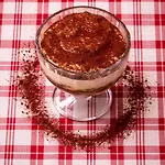 La Dimora Di Alloggi E Trattoria 3* Roncajette