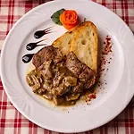 La Dimora Di Alloggi E Trattoria Bed & Breakfast 3*