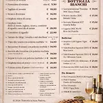 Bed & Breakfast La Dimora Di Alloggi E Trattoria