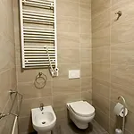 Bed & Breakfast La Dimora Di Alloggi E Trattoria 3*