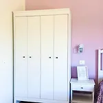 La Dimora Di Alloggi E Trattoria 3*