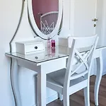 La Dimora Di Alloggi E Trattoria Bed & Breakfast Roncajette