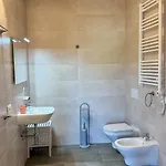 La Dimora Di Alloggi E Trattoria 3*
