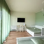 La Dimora Di Alloggi E Trattoria Bed & Breakfast 3*