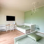 Bed & Breakfast La Dimora Di Alloggi E Trattoria 3*