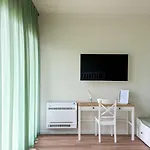 La Dimora Di Alloggi E Trattoria Bed & Breakfast Roncajette