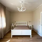 Bed & Breakfast La Dimora Di Alloggi E Trattoria
