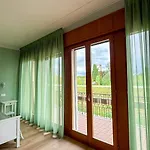 La Dimora Di Alloggi E Trattoria Roncajette