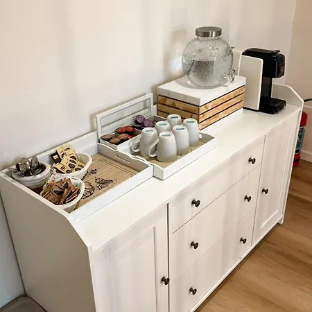 فندق مبيت وإفطار La Dimora Di Alloggi E Trattoria Roncajette